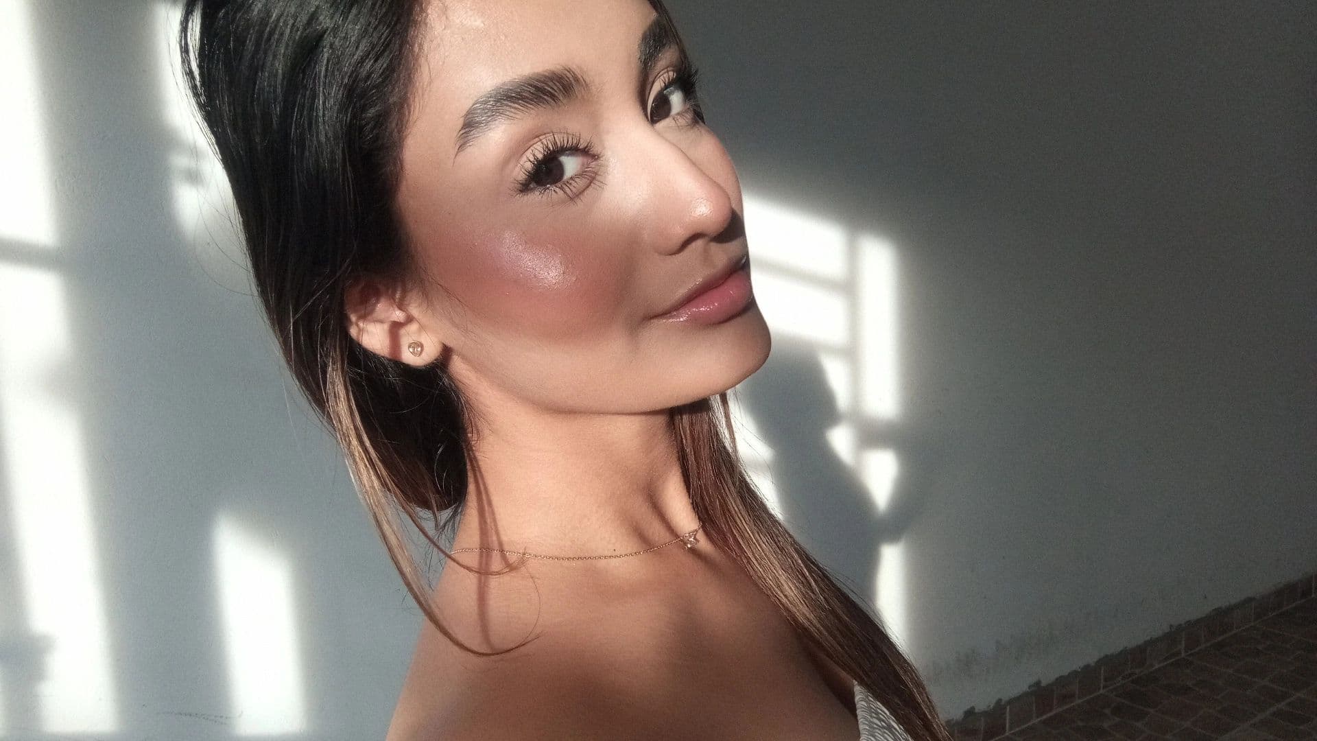 María Paula Villarraga